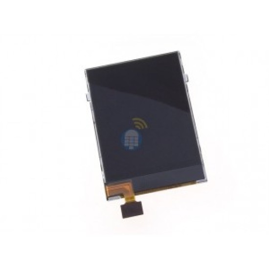 DISPLAY NOKIA 6280 / 6288 / 6270